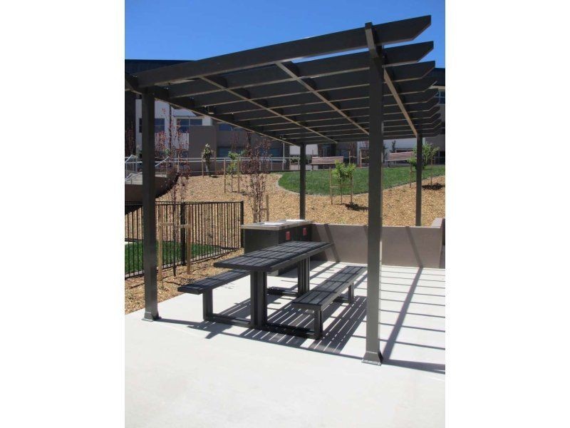 50/121 Easty St, Phillip ACT 2606