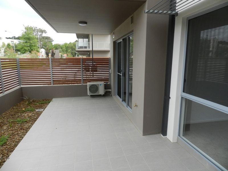 50/121 Easty St, Phillip ACT 2606