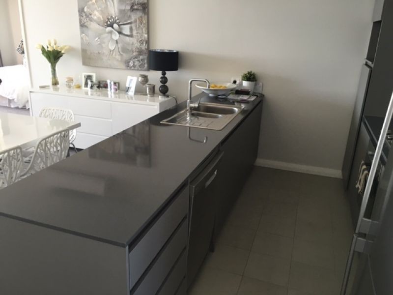 85/37 Orsino Blvd, North Coogee WA 6163