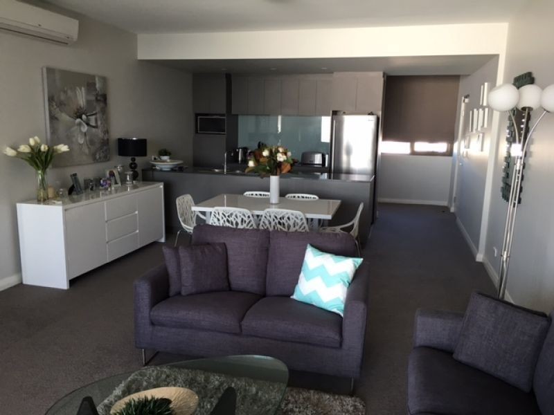 85/37 Orsino Blvd, North Coogee WA 6163