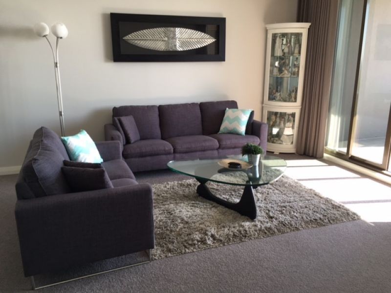 85/37 Orsino Blvd, North Coogee WA 6163