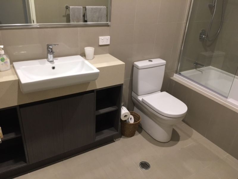 85/37 Orsino Blvd, North Coogee WA 6163