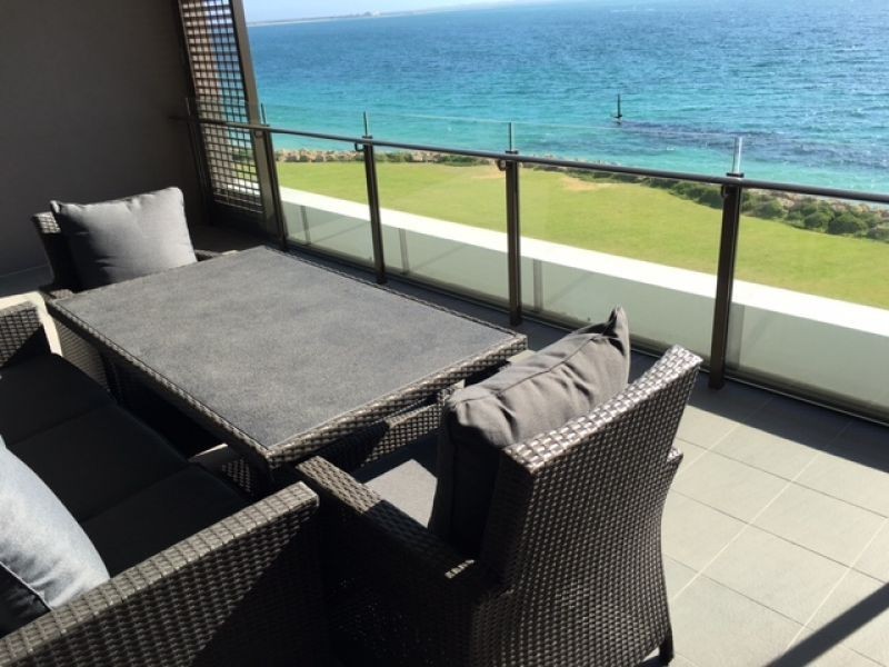 85/37 Orsino Blvd, North Coogee WA 6163