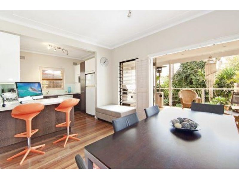 1/26 Moore Rd, Freshwater NSW 2096