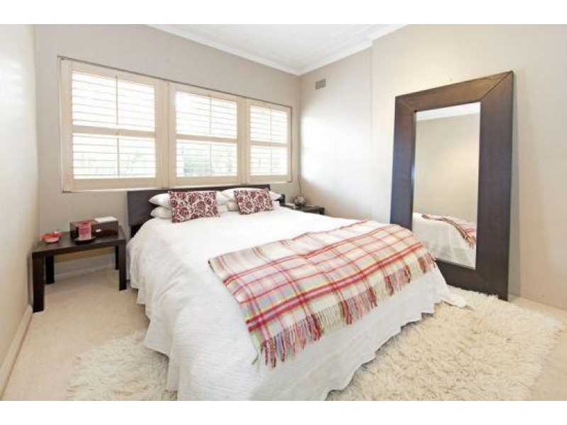 1/26 Moore Rd, Freshwater NSW 2096