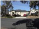 1b Bristol Avenue, Enfield SA 5085