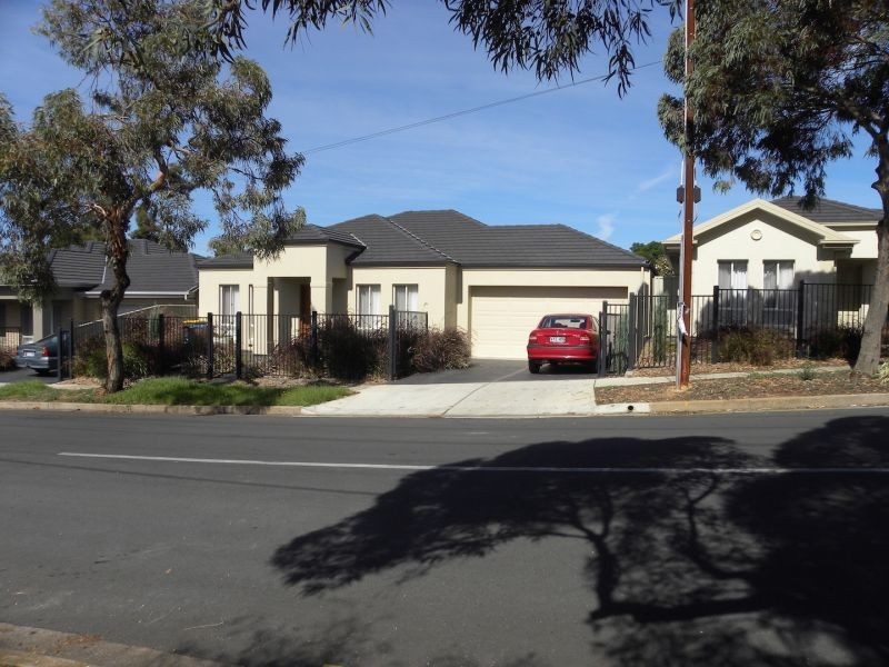 1b Bristol Avenue, Enfield SA 5085