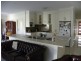 1b Bristol Avenue, Enfield SA 5085