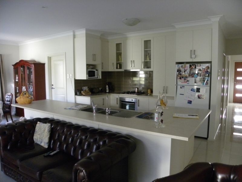 1b Bristol Avenue, Enfield SA 5085