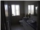 1b Bristol Avenue, Enfield SA 5085