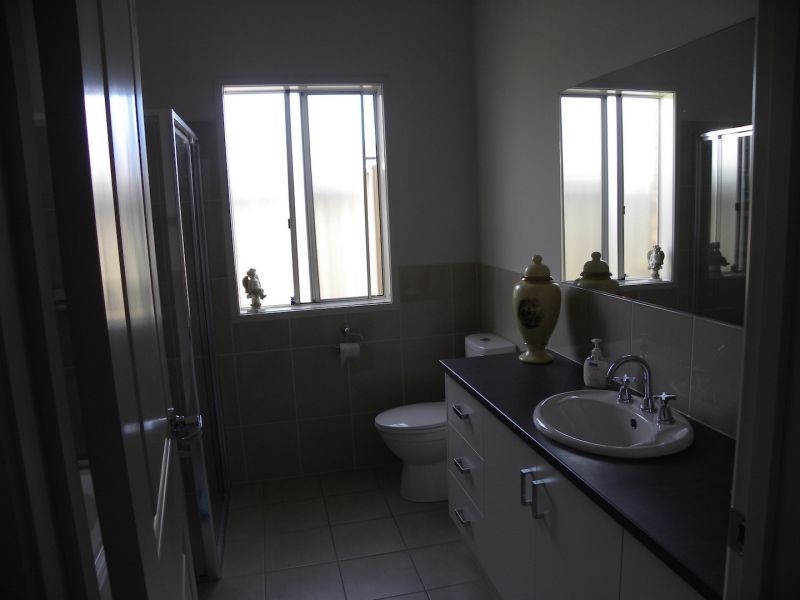1b Bristol Avenue, Enfield SA 5085