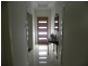 1b Bristol Avenue, Enfield SA 5085