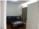 1b Bristol Avenue, Enfield SA 5085