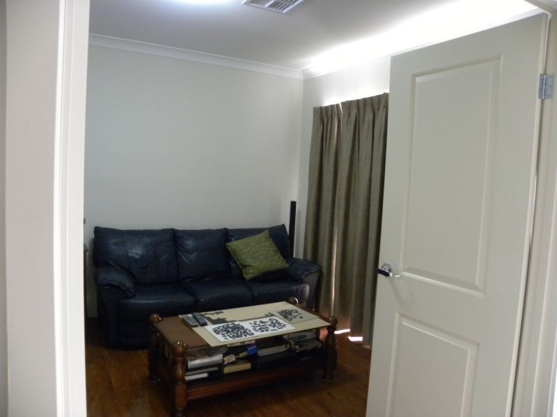 1b Bristol Avenue, Enfield SA 5085
