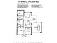 1b Bristol Avenue, Enfield SA 5085