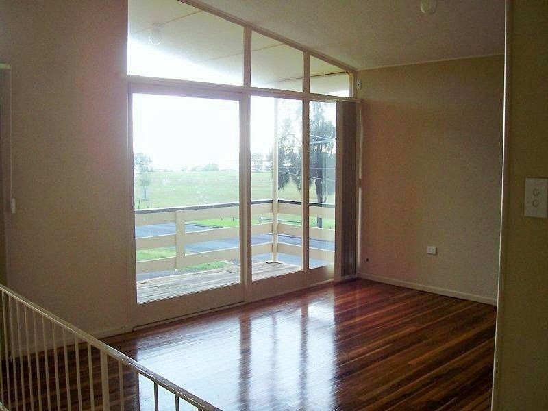 7 Sand Street, Ormiston QLD 4160