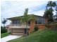 7 Sand Street, Ormiston QLD 4160
