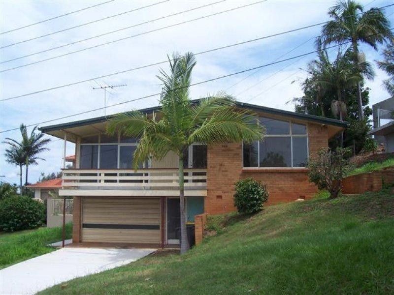 7 Sand Street, Ormiston QLD 4160