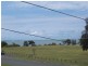7 Sand Street, Ormiston QLD 4160