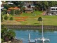 7 Sand Street, Ormiston QLD 4160