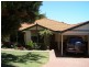 2 Greenock Gardens, Kinross WA 6028