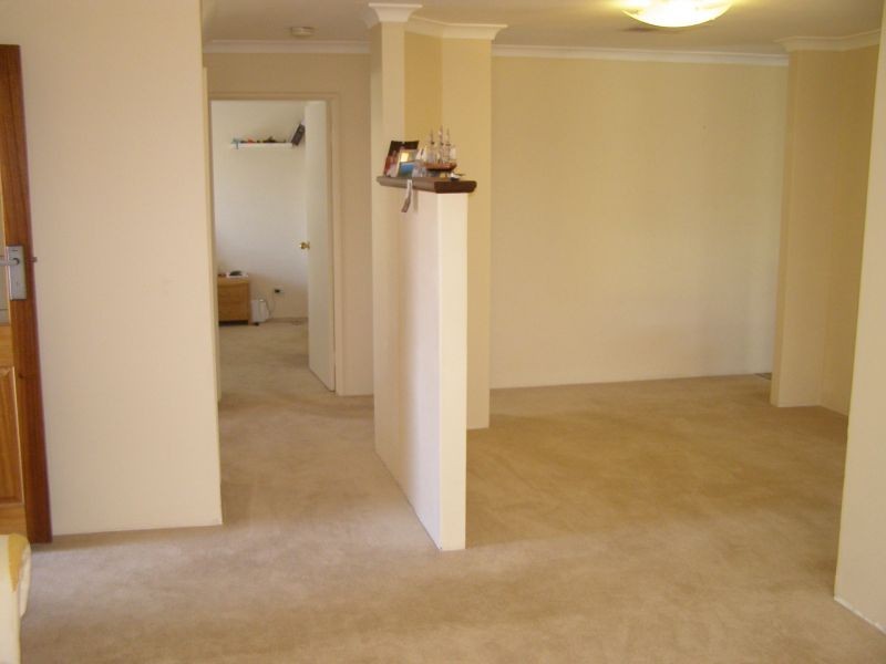 2 Greenock Gardens, Kinross WA 6028