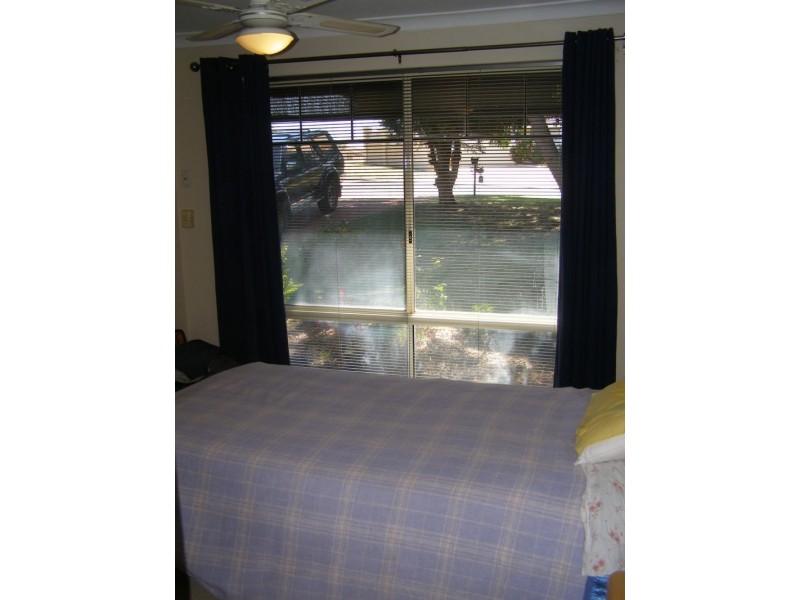 2 Greenock Gardens, Kinross WA 6028