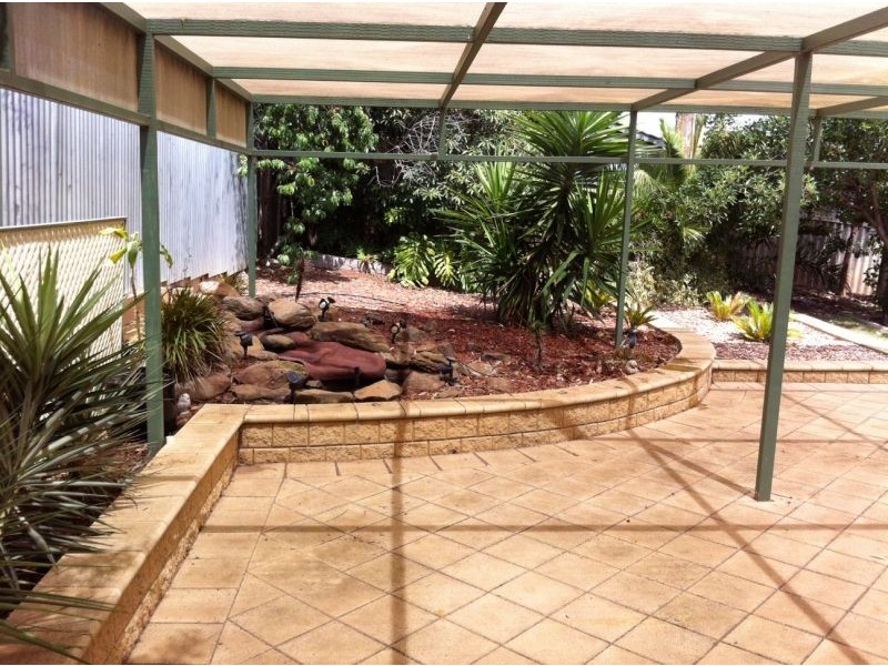 08 Atheldene Road, Happy Valley SA 5159