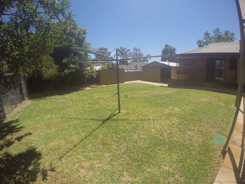 08 Atheldene Road, Happy Valley SA 5159
