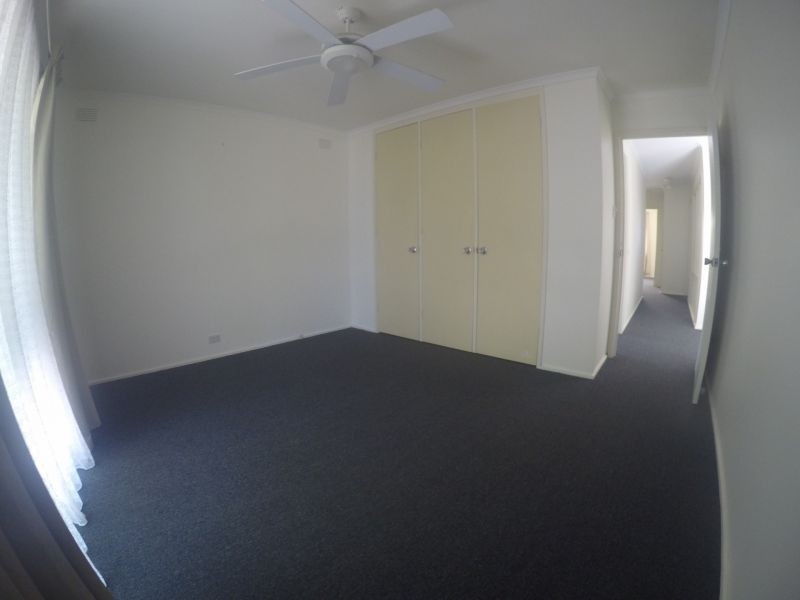 08 Atheldene Road, Happy Valley SA 5159