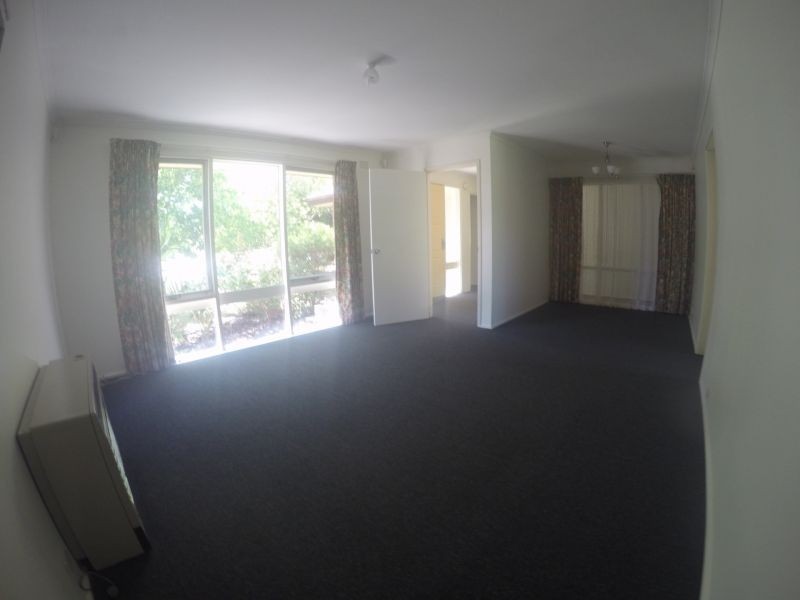 08 Atheldene Road, Happy Valley SA 5159