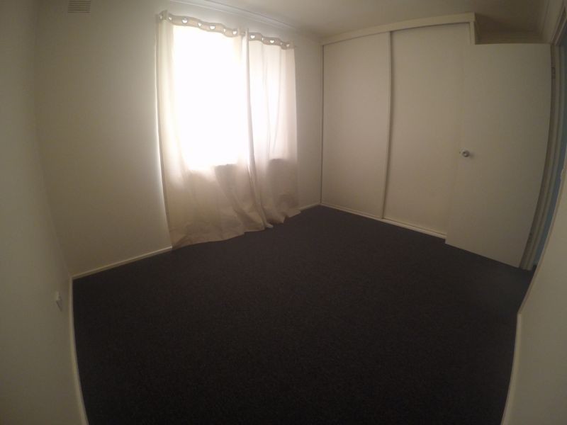 08 Atheldene Road, Happy Valley SA 5159