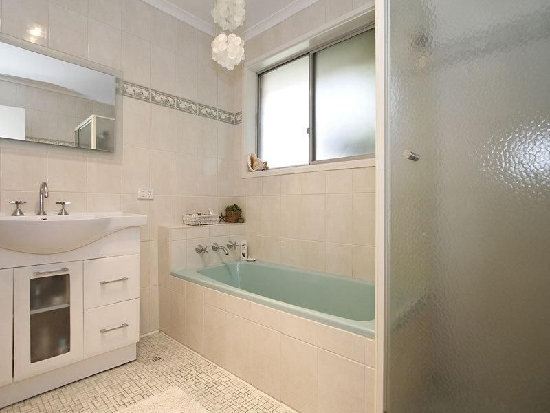 08 Atheldene Road, Happy Valley SA 5159