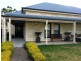 10a Stephen Terrace, St Peters SA 5069