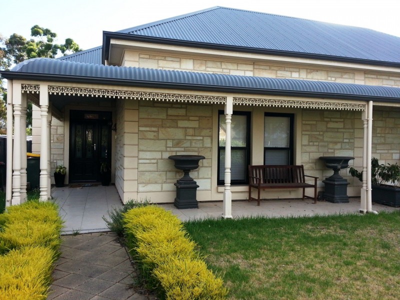 10a Stephen Terrace, St Peters SA 5069