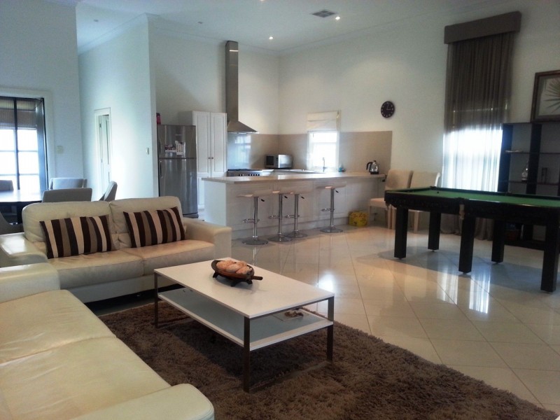 10a Stephen Terrace, St Peters SA 5069