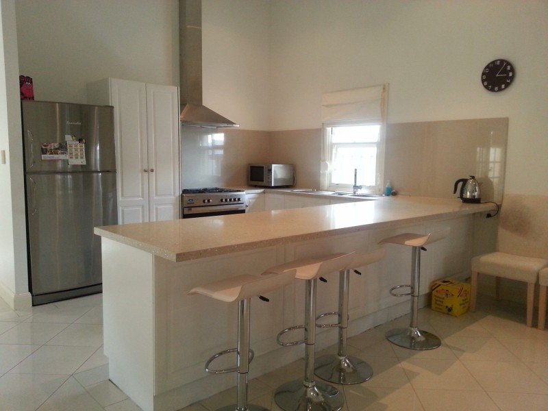 10a Stephen Terrace, St Peters SA 5069