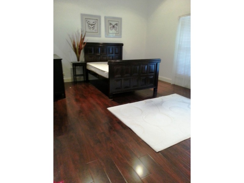 10a Stephen Terrace, St Peters SA 5069