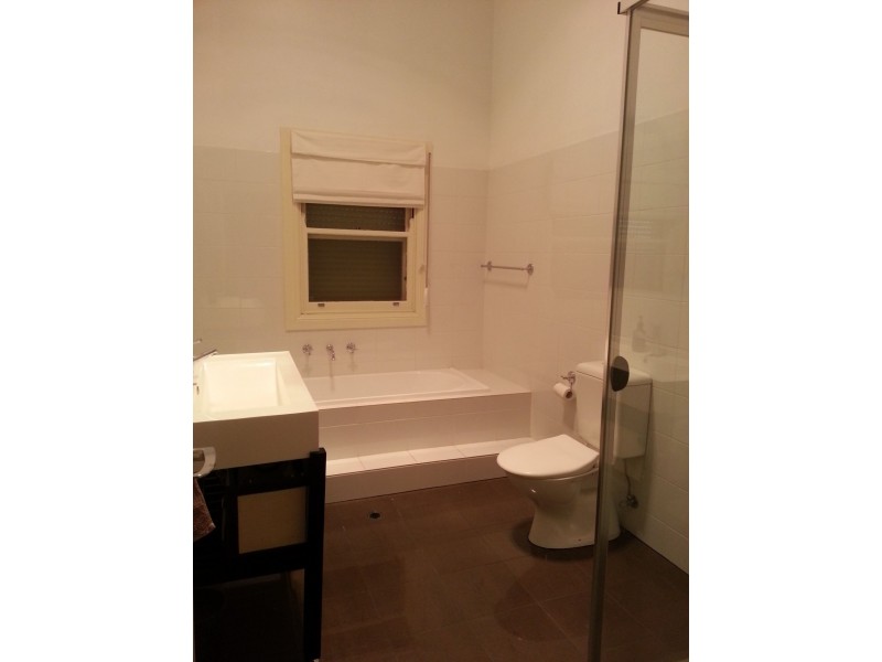 10a Stephen Terrace, St Peters SA 5069