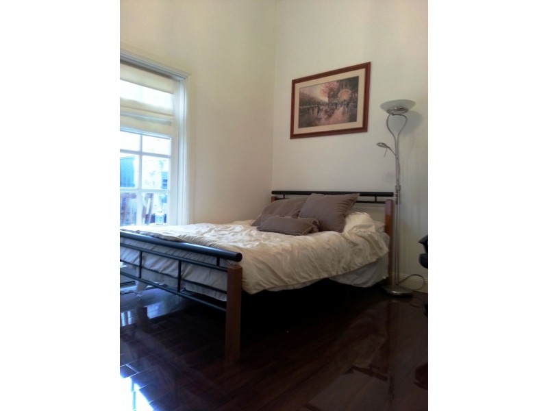 10a Stephen Terrace, St Peters SA 5069