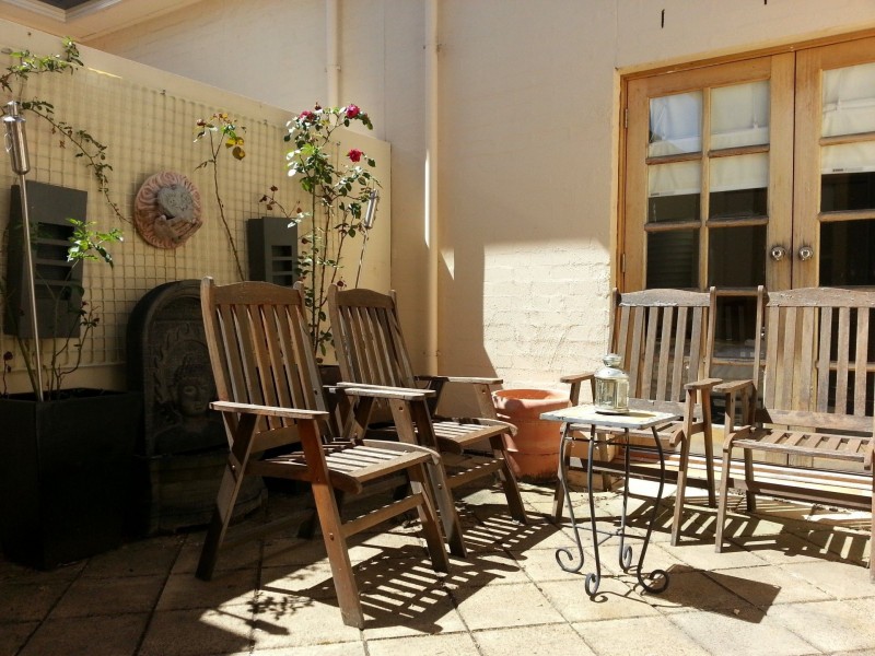 10a Stephen Terrace, St Peters SA 5069