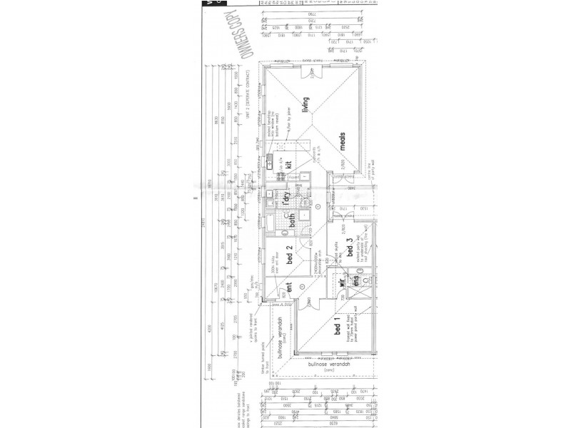 10a Stephen Terrace, St Peters SA 5069