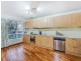 53 Woodstock Drive, Gladstone Park VIC 3043