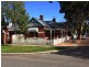 91 Park Street, Subiaco WA 6008