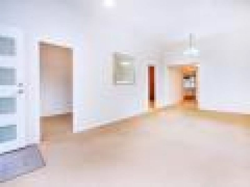 25 Waterloo Street, Rozelle NSW 2039