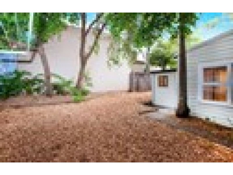 25 Waterloo Street, Rozelle NSW 2039