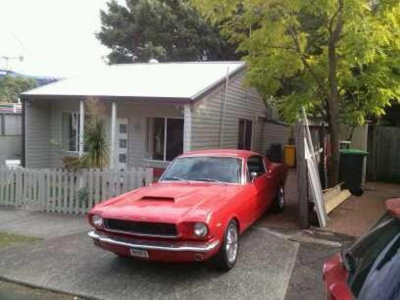 25 Waterloo Street, Rozelle NSW 2039