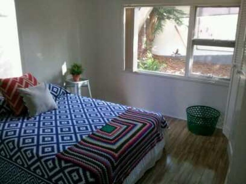 25 Waterloo Street, Rozelle NSW 2039