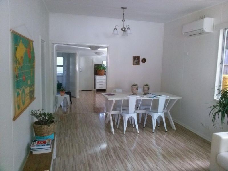 25 Waterloo Street, Rozelle NSW 2039