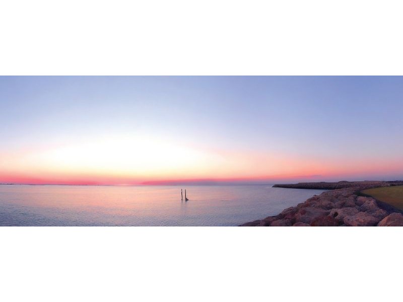 97/37 Orsino Boulevard, North Coogee WA 6163